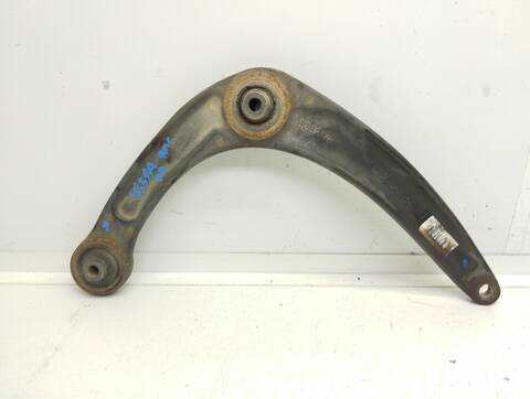 Brazo Suspension Delantero Derecho Citroen C4 1.6 HDI FAP 92CV 68KW