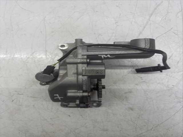 Bomba de Aceite Volvo XC 40 250 CV 184KW