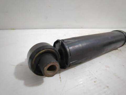 Foto 3ª: Amortiguador Trasero Izquierdo Nissan Qashqai 1.5 DCI 116CV [K9K 872] (2013)