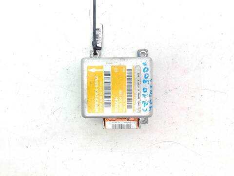 Centralita Airbag Mercedes Clase E 180 VERSION INDEFINIDA