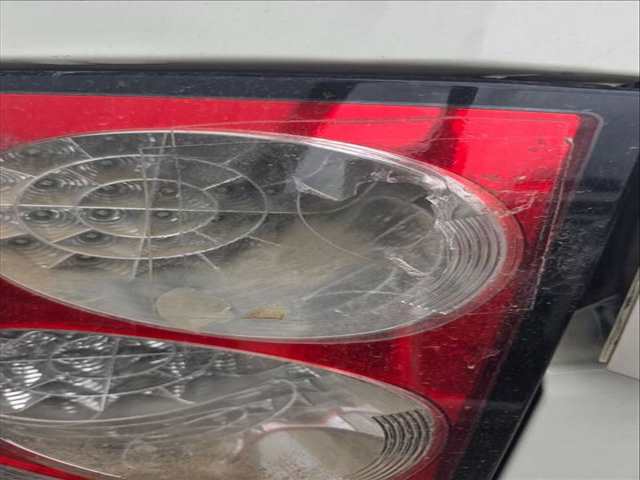 Foto 2ª: Piloto Trasero Izquierdo Land Rover Discovery TDV6 S 190CV 140KW (2009)