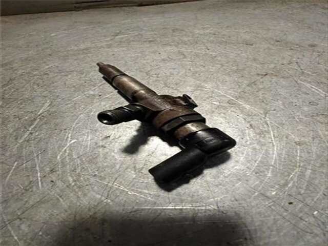 Foto 3ª: Inyectores Ford Focus 1.8 AMBIENTE (D) [1.8 LTR. - 85 KW TDCI TURBODIESEL CAT] [KKDA]