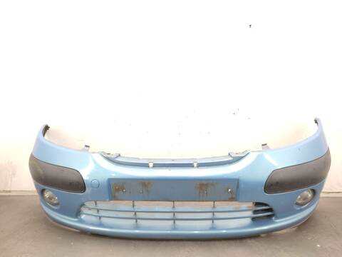 Paragolpes Delantero Citroen C3 1.4 I 73CV 54KW