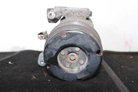Compresor Aire Acondicionado Subaru Legacy PREMIUM 150CV 110KW