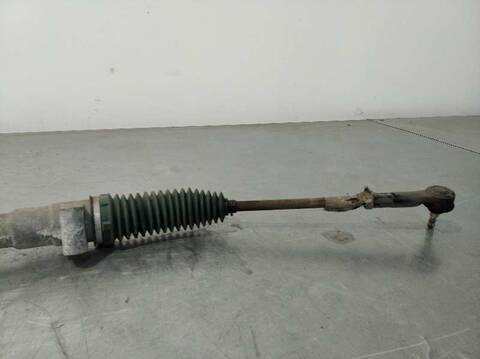 Foto 3ª: Cremallera de Direccion Lancia Delta 1.6 DIESEL CAT 120CV 88KW [198A2000] (2015)
