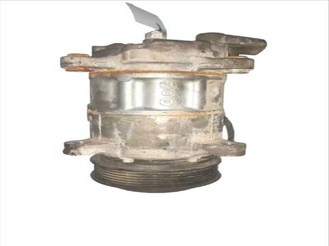 Compresor Aire Acondicionado Bmw Serie 2 215 218 D 150CV