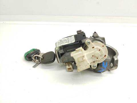 Motor de Arranque Toyota Rav4 EXECUTIVE 136CV 100KW