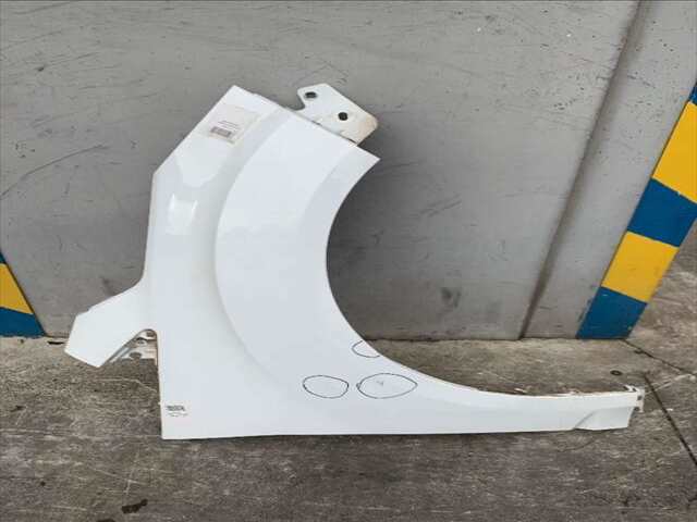 Aleta Delantera Derecha Ford C Max 1.0 ECOBOOST 125CV 0CV C MAX/GRANDDXA CEU) DESDE 04/2015 HASTA 12