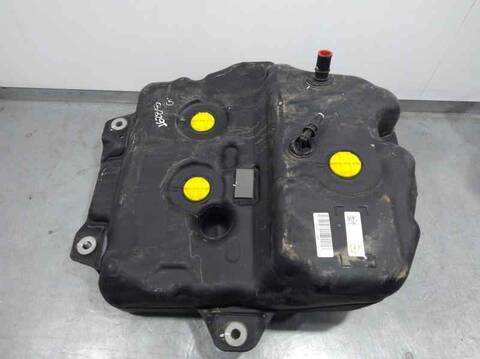 Deposito AdBlue Mercedes Clase C 160 C 220 BLUETEC 170CV 125KW