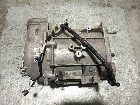Motor Completo Renault Zoe ZOE 92CV 68KW