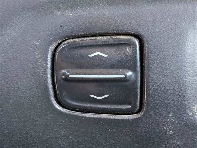 Botonera Elevalunas Dacia Logan COMFORT 90CV 66KW