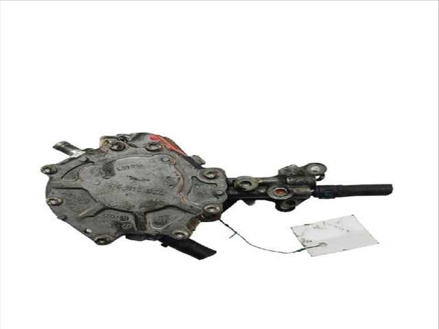 Foto 2ª: Bomba Inyeccion Volkswagen Passat 1.9 TDI (2000)