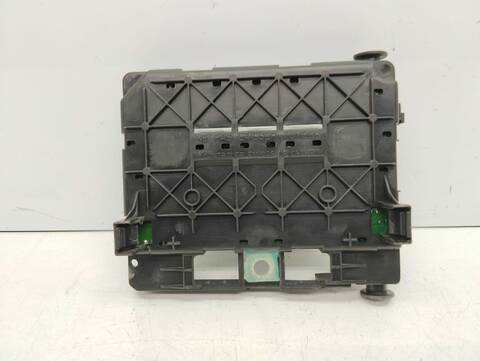 Foto 4ª: Centralita Confort BSI Citroen Berlingo SX 90CV 66KW [9HX] (2008)