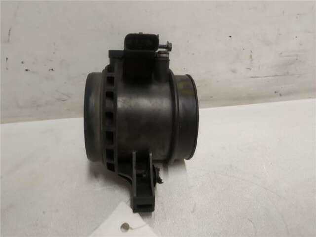 Foto 2ª: Caudalimetro Ford C Max 1.6 CONNECTION [1.6 LTR. - 66 KW TDCI CAT] FOCUS(CAP)(2003 _2007)