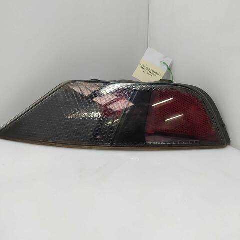 Piloto Trasero Izquierdo Seat Altea 1.2 TSI