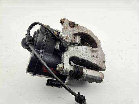 Pedal Embrague Audi A4 35 TDI S LINE 4P) BERLINA 163CV 120KW