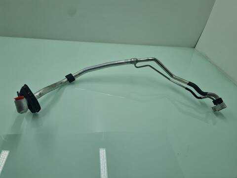 Tubos Aire Acondicionado Audi A5 265CV