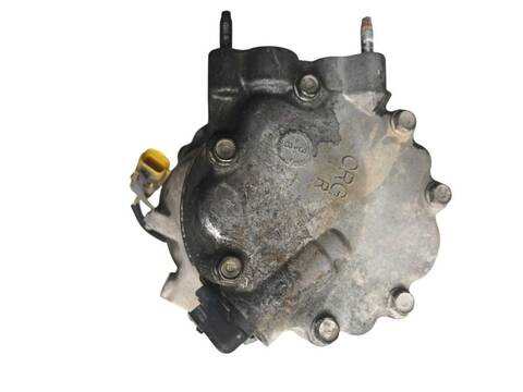 Compresor Aire Acondicionado Citroen Berlingo 1.6 HDI 90
