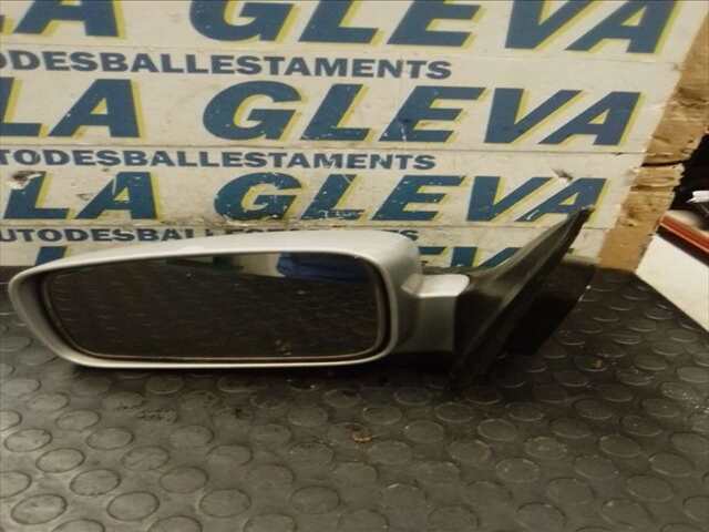 Retrovisor Izquierdo Kia Sorento 2.5 CRDI