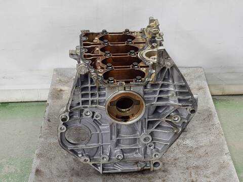 Bloque Motor Jeep Renegade LIMITED 4X2