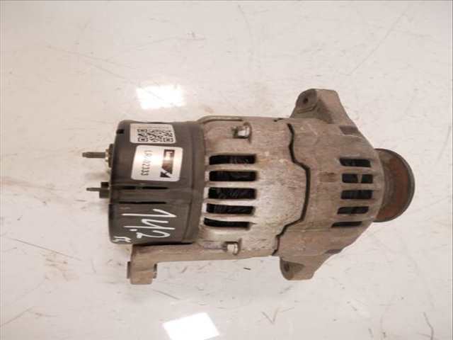Alternador Nissan Cabstar 90 - 95 CV