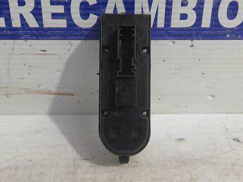 Foto 2ª: Botonera Elevalunas Opel Astra 1.7 16V CDTI 101CV 74KW [Z17DTH] (2009)