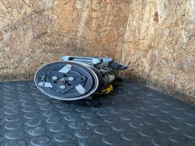 Compresor Aire Acondicionado Peugeot 207 SPORT 1 16V TURBO 150CV