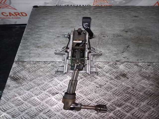 Foto 2ª: Columna Dirección Ford C Max EDITION 116CV 85KW [T1DA] (2013)