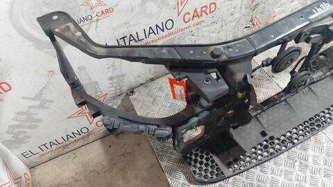 Foto 2ª: Panel Frontal Kia Ceed EMOTION 140CV 103KW [D4EA] (2008)