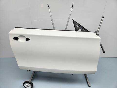 Puerta Delantera Derecha Bmw Serie 1 114 118D BERLINA 143CV 105KW