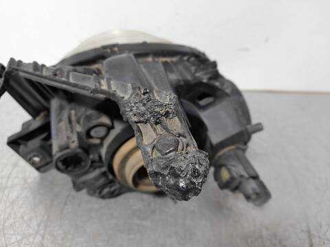 Foto 4ª: Faro Derecho Nissan Juke ACENTA 110CV 81KW [K9K] (2012)