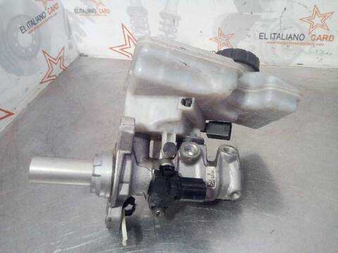 Foto 4ª: Bomba Freno Seat Leon ERENCE 105CV 77KW [CLH] (2015)