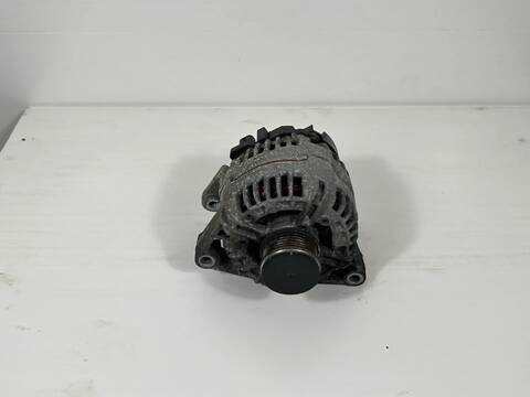 Alternador Opel Corsa CORSA D 100 CV 74KW