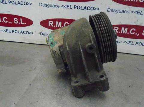 Foto 4ª: Bomba de Direccion Renault Safrane 2.2 TD 113CV 83KW [G8T] (2000)