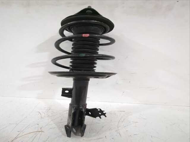 Foto 2ª: Amortiguador Delantero Derecho Toyota Rav4 2.0 MXAA52) 175CV [M20A-FKS] (2018)