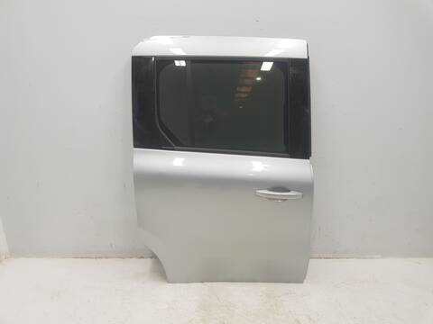 Puerta Lateral Corredera Derecha Mercedes Clase T 160 180 D STANDARD 420.833)