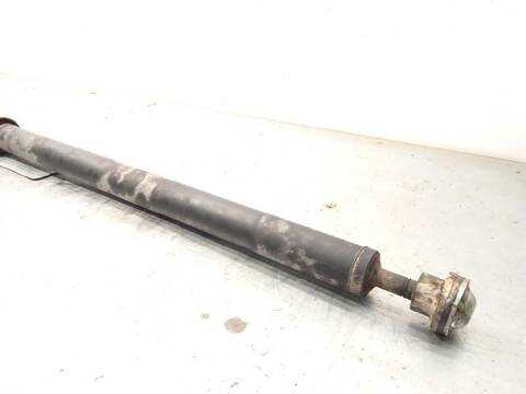 Foto 3ª: Transmision Central Land Rover Evoque 2.2 TD4 CAT 150CV 110KW [224DT] (2011)