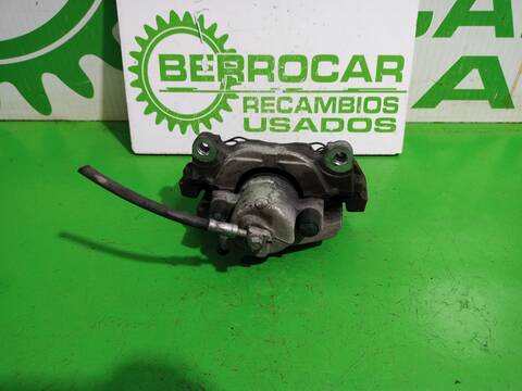 Foto 3ª: Pinza Freno Delantera Derecho Seat Altea STYLE ECOMOTIVE 105CV 77KW [CAYC] (2012)