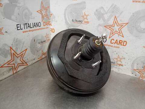 Foto 2ª: Servofreno Peugeot 308 CONFORT 109CV 80KW [9HX O 9H02] (2010)