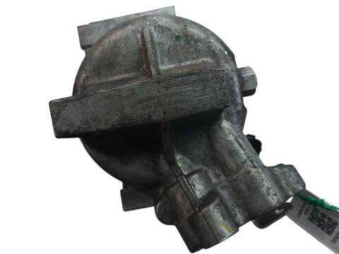 Foto 2ª: Compresor Aire Acondicionado Dacia Lodgy 1.6 LPG JSAV) (2012)