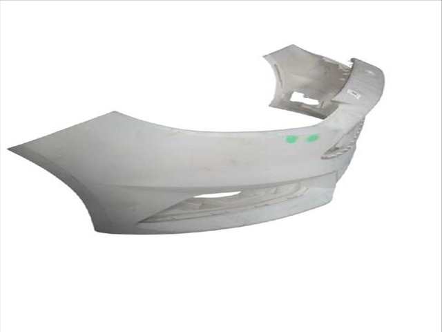 Foto 3ª: Paragolpes Delantero Ford Focus 1.5 ECOBLUE TURNIER (2018)