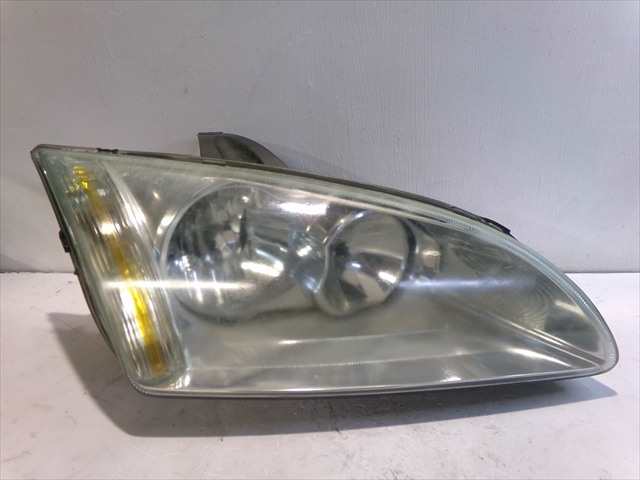 Faro Derecho Ford Focus 1.6 G 2004-2008
