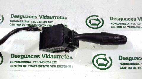 Foto 3ª: Mando Luces Honda Accord 2.2 CTDI BERLINA 140CV 103KW [N22A1] (2006)