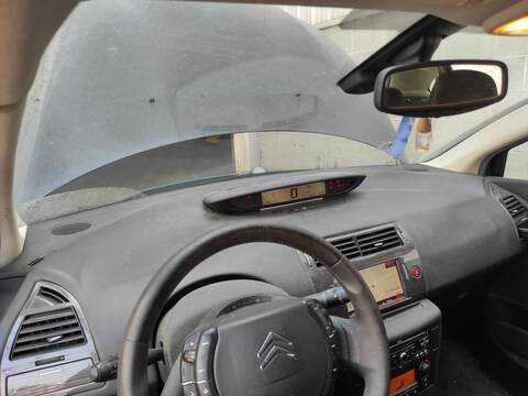 Salpicadero Citroen C4 9HX BERLINA