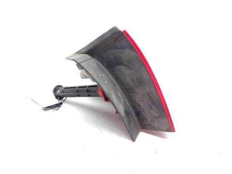 Foto 3ª: Piloto Trasero Izquierdo Audi A4 VERSION INDEFINIDA (2007)