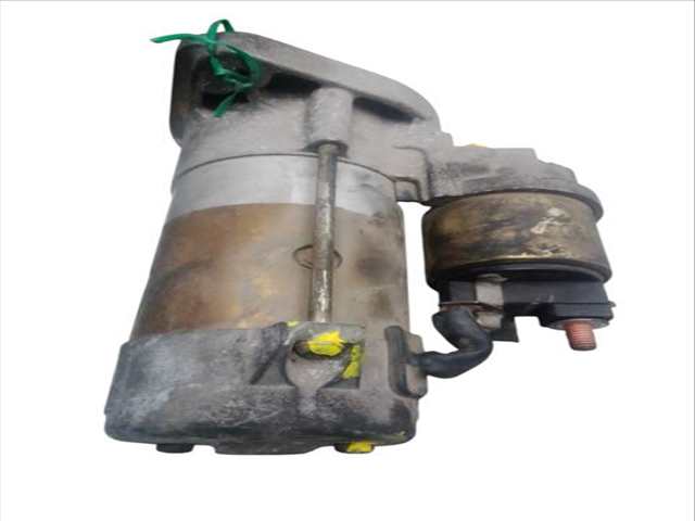 Foto 2ª: Motor de Arranque Toyota Avensis 2.0 D-4D CDT220_ CDT220R) (1997)