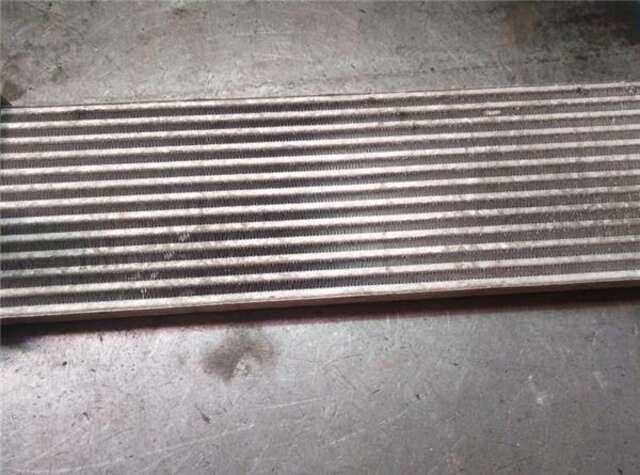 Foto 2ª: Intercooler Ssangyong Kyron 2.0 TD [D20DT]