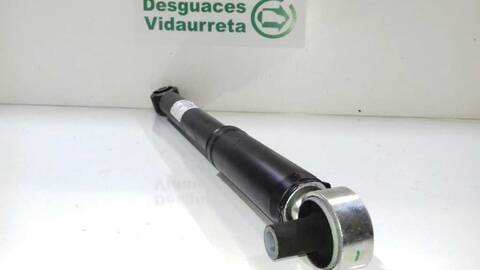 Foto 2ª: Amortiguador Trasero Derecho Mercedes Vito 2.1 CDI CAT 136CV 100KW (2014)