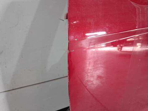 Foto 2ª: Puerta Delantera Izquierda Ford EcoSport 1.0 ECOBOOST 125CV 92KW [M1JU] (2023)