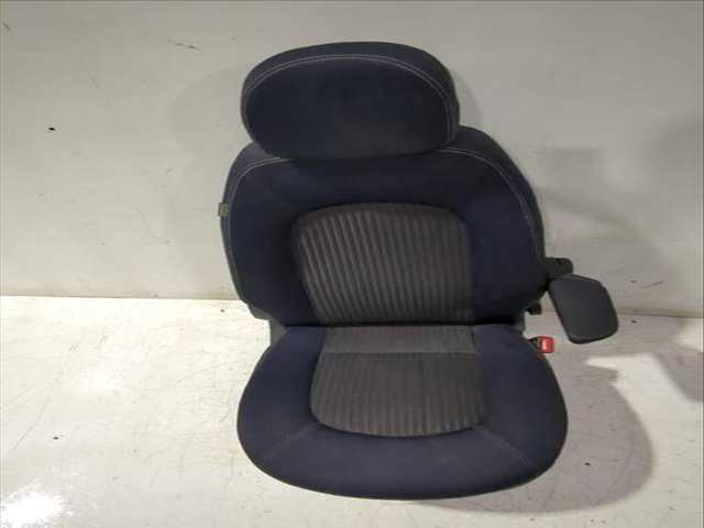 Asiento Delantero Derecho Lancia Musa 1.4 350.AXF1A) 78CV